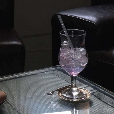 Furry插画手绘教程FurryQQ群