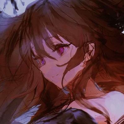 兽设黎明场景绘制福瑞群