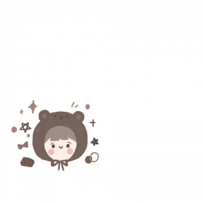 凤城福瑞交流群